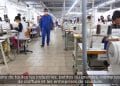HERY LANTO RAKOTOARISOA – « 15 à 20% de hausse sur les coûts de revient à cause des délestages chez les entreprises franches »