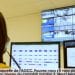 Ho arahantsika ato anatin&rsquo;ity horonantsary manaraka ity ny mahakasika ny AOCC na Centre de Controle Opérationnel Izay toerana fandrindrana ny asa eny amin&rsquo;ny seranam-piaramanidin&rsquo;Ivato.