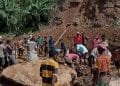 INFRASTRUCTURES – Mobilisation des cheminots et des riverains de la ligne Fianarantsoa-Côte Est pour restaurer la voie ferrée du réseau Sud, des études officielles commandées par le chef de l’Etat pour évaluer les coûts de la réhabilitation de la ligne Tananarive-Côte Est