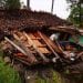 INTEMPERIES – Farafangana recense le plus grand nombre de sinistrés après le passage du cyclone tropical Emnati
