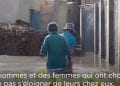 INTEMPERIES – Les sinistrés de la digue de l’Ikopa