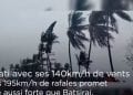 INTEMPERIES –L’attente d’une nouvelle nuit angoissante dans le Vatovavy et le Fitovinany