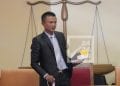 JUSTICE – Le nouveau bureau du Syndicat des magistrats de Madagascar met en garde contre ce qu&rsquo;il qualifie de « pressions, d&rsquo;intimidations et de menaces » exercées contre les magistrats