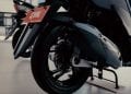 MOBILITE – Bien choisir son scooter
