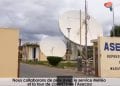 Ravinala Airports – Gestion des risques cyclone Batsirai