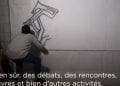 PERFORMANCES – Une année culturelle riche de promesses à l’IFM
