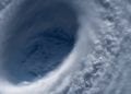 Préparez-vous avant l’arrivée du cyclone.