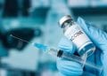 SANTE PUBLIQUE – Le Conseil des ministres autorise l’administration d’une dose boost du vaccin anti-covid, près d’un mois après son application au niveau des sites de vaccination