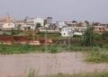 CATASTROPHE – L’Apipa poursuit le renforcement des digues dans la plaine d&rsquo;Antananarivo en prévision des éventuelles prochaines intempéries