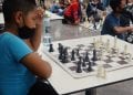 JEUX D’ECHECS – Les ambitions internationales du jeune champion Noah Rabarison