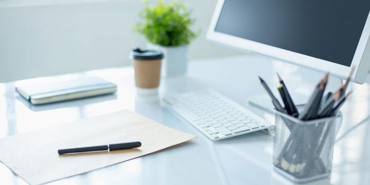 CATASTROPHES – Les heures de travail perdues ce vendredi suite à l’alerte rouge consécutive à Batsiari à récupérer, les heures de récupération payées aux heures normales