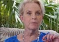 CINDY MCCAIN – « J’invite le gouvernement malgache à participer davantage dans le Sud »