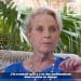 CINDY MCCAIN – « J’invite le gouvernement malgache à participer davantage dans le Sud »