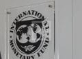 ECONOMIE – Madagascar attend la décision du Conseil d’administration du Fonds monétaire international sur le déblocage de la deuxième tranche du programme de Facilité élargie de crédit conclu en Mars 2021