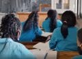 ÉDUCATION – Le parcours des candidats de la première promotion du bac pro en THR