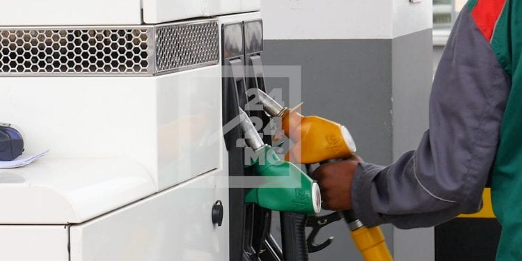 ENERGIE – Rajoelina annonce des dispositions particulières sur la gestion des carburants