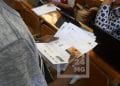 ENSEIGNEMENT SUPERIEUR – Paiement reporté des bourses via la carte e-poketra pour l’Université de Fianarantsoa