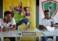 EQUIPES NATIONALES – Quand les sorties internationales doivent dépendre du ministère des Sports