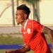 FOOTBALL – Anicet Abel Andrianantenaina convoqué pour le regroupement des Barea ce mois de Mars, selon son club ; de nouveaux joueurs attendus en sélection selon une source auprès de la Fédération