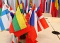 GOUVERNANCE – L’Union Européenne prépare le recrutement d’experts dans le cadre de son nouveau programme avec Madagascar