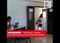 INTERVIEW – Haritiana Johasy ou le parcours d’une communicante