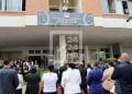 JUSTICE- Madagascar doit quintupler le nombre des tribunaux de première instance pour être aux normes