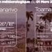 VAOVAO – MINUTE FLASH 28 FEBROARY 2022