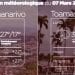 METEO du 07 mars 2022