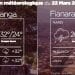 METEO du 22 mars 2022