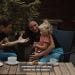 PUERICULTURE – Le langage des signes pour mieux communiquer avec bébé