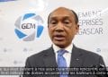 THIERRY RAJAONA – « La gestion du fonds Covid-19 était floue »