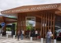 TRANSPORT – Les compagnies aériennes attendent les précisions de l&rsquo;Etat malgache sur les conditions à remplir pour desservir la destination Madagascar afin de pouvoir reprendre les vols commerciaux