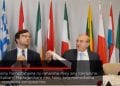 VAOVAO – MINUTE FLASH 09 MARTSA 2022
