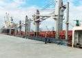 COMMERCE – Le prix des produits importés pourrait être impacté par l’embouteillage des bateaux au port de Toamasina, indique la State procurement of Madagascar