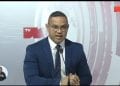TRANSPORT AERIEN – Tinoka Roberto Raharoarilala assure que les ordinateurs devraient finalement être autorisés en cabine, il évoque la disponibilité d’équipements pour détecter les éventuelles manipulations sur les machines