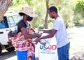 AIDES – Les Etats-Unis octroient 5 millions de dollars supplémentaires aux agences des Nations unies et à la Croix-rouge pour soutenir 150.000 victimes des cyclones à Madagascar