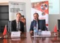 Acteur majeur et incontournable dans l’éducation à Madagascar, l’ Alliance française d&rsquo;Antananarivo figure parmi le top 10 des 830 Alliances Françaises dans le monde.