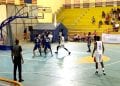 BASKETBALL N1A – La Sebam réalise un sans-faute, la GNBC se reprend, 2BC au bord de l’élimination après la quatrième journée du tour préliminaire de la conférence Ouest