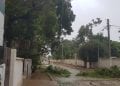 CATASTROPHE NATURELLE – Au moins trois morts, un pêcheur porté disparu et d’importants dégâts matériels à Toliara après le passage de Jasmine prévue ressortir en mer ce mercredi matin