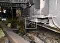 CENTRALE HYDROÉLECTRIQUE – L’hypothèse d’un sabotage à l’origine de l’incendie d’Andekaleka maintenue par les autorités, les enquêtes toujours en cours