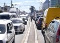 CIRCULATION – La Commune rappelle à l’ordre les établissements scolaires et leurs prestataires de transport scolaire sur la nécessité d’une autorisation municipale