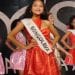 CONCOURS DE BEAUTE – Profil de Miss, au-delà des critères de beauté.
