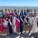 CONCOURS – Dernière ligne droite pour les préparatifs de la soirée finale de Miss Madagascar