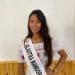 CONCOURS – 19 candidates en lice pour la couronne de Miss Madagascar