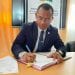 COOPERATION – Madagascar réclame le double de ce que l’Union européenne propose pour le renouvellement de l’accord de pêche, selon le ministre de la Pêche
