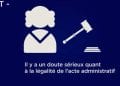 DROIT – Quand une personne peut-elle être frappée d’une interdiction de sortie du territoire (IST) ?