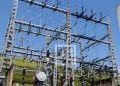 ÉLECTRICITÉ – Le groupe G2 d’Andekaleka réparé, la capacité de la centrale hydroélectrique ramenée à 56 mégawatts