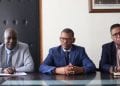 ENERGIE – Le représentant de la Banque africaine de développement (BAD) rappelle l’importance d’avancer dans des réformes cruciales face à la situation critique du secteur de l’énergie