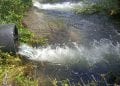 ENVIRONNEMENT – Les autorités annoncent la construction d’un laboratoire à Tolagnaro pour analyser rapidement la qualité des eaux dans la localité après l’affaire des poissons morts dans les eaux d’Andrakaraka