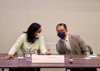 FINANCEMENT – Le programme Fihariana lance le crédit d’investissement Miarina II pour soutenir les entreprises face au contexte économique mondial